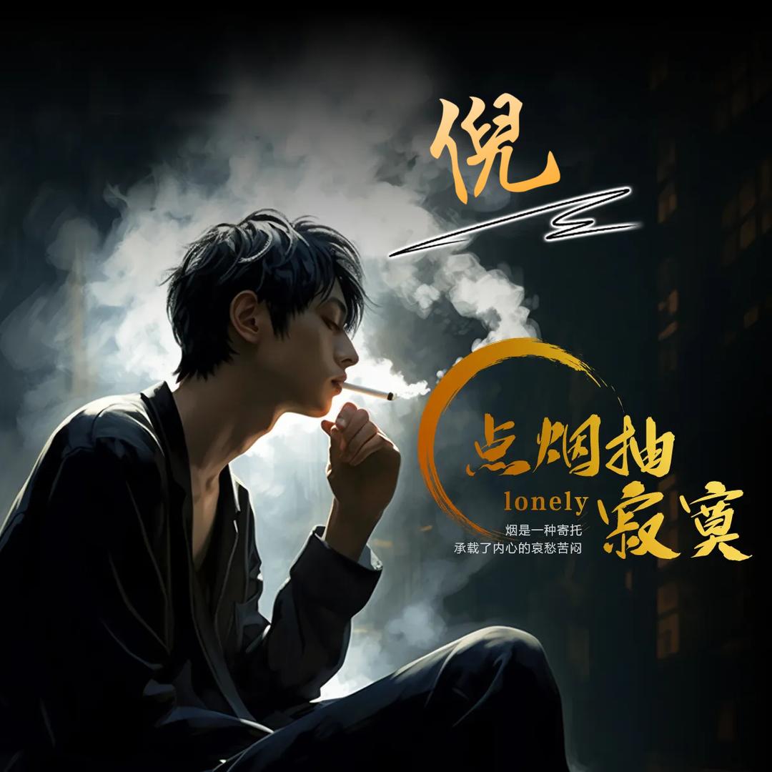 🥀এ᭄顺其ꦿ自然ོ࿐ᩚ