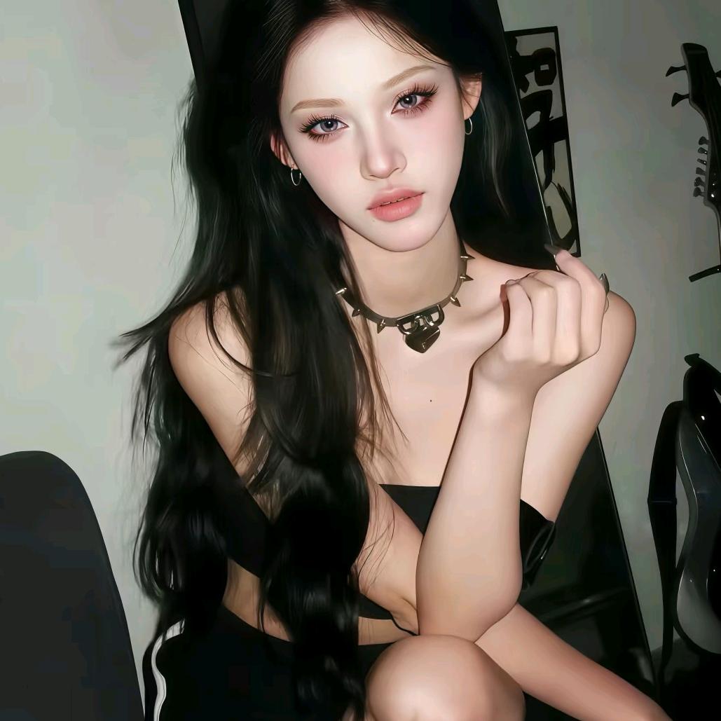 炽
