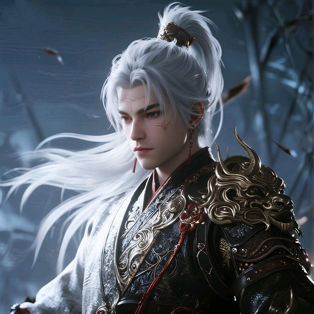 右来