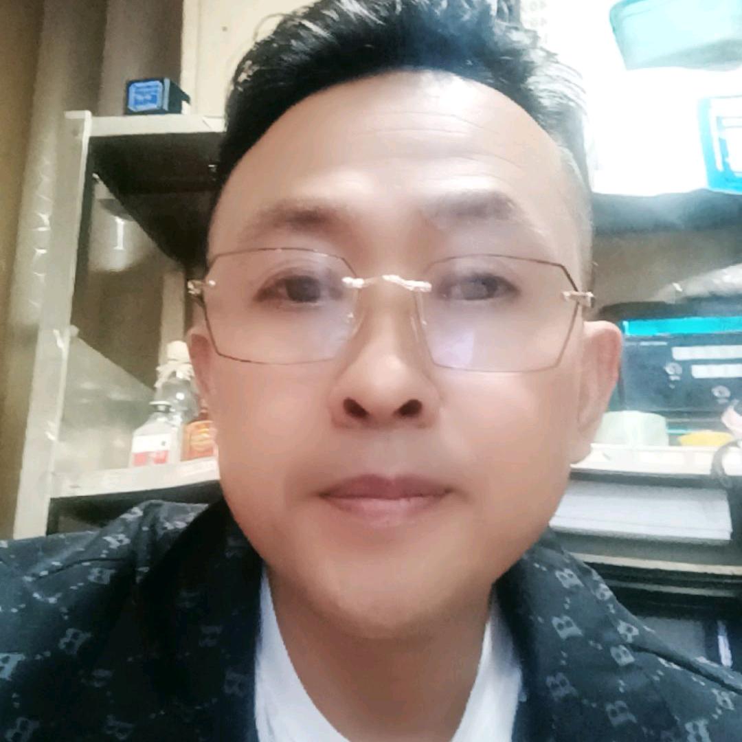 计田