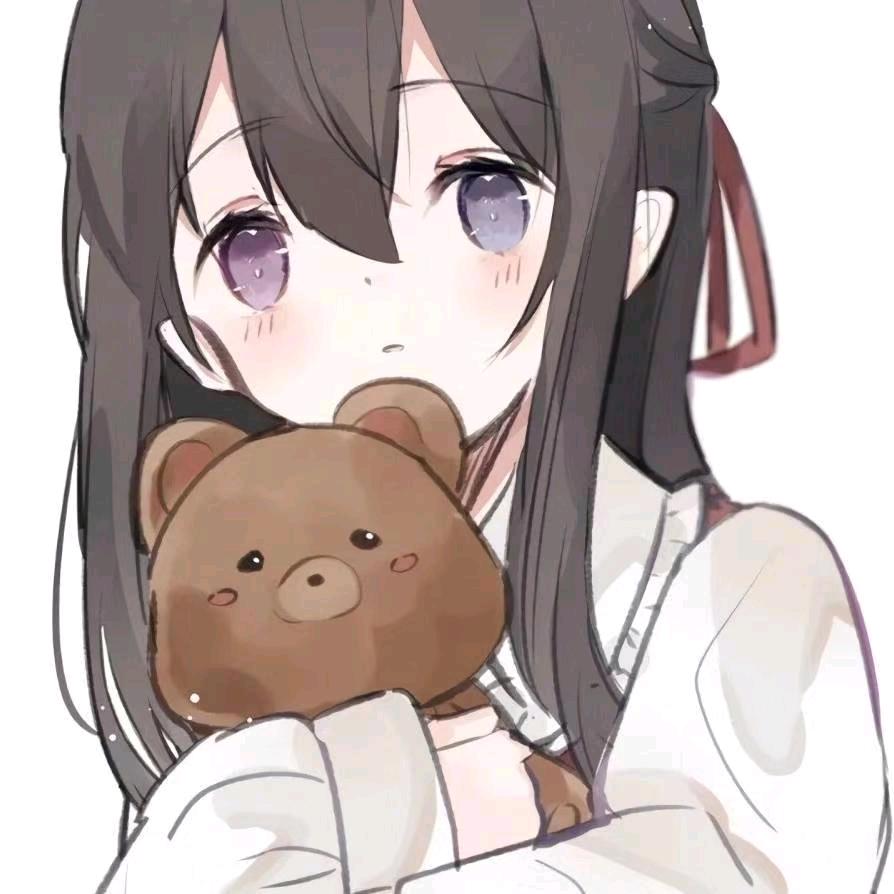 万物复苏