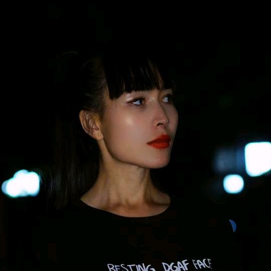 ǎℜŽն