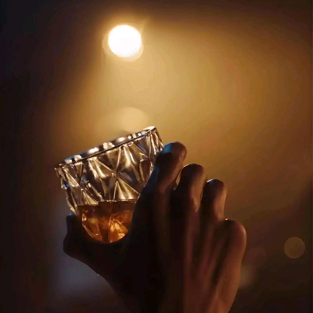我与春风皆过客