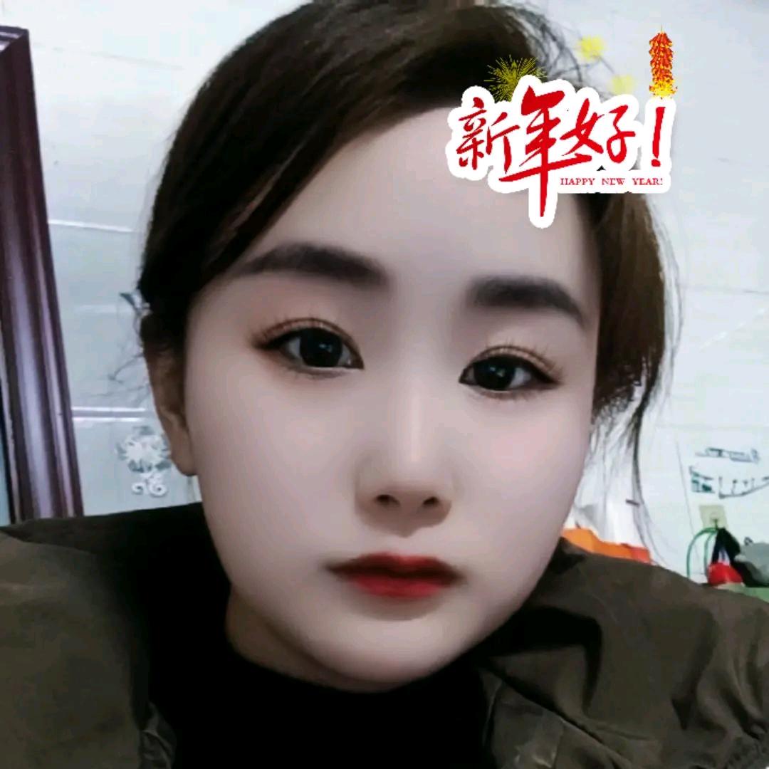 @听听