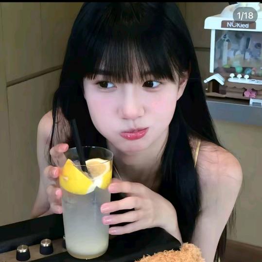 尼采家服饰@抖音