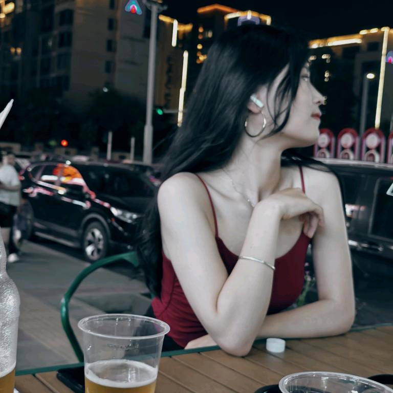 小美吕