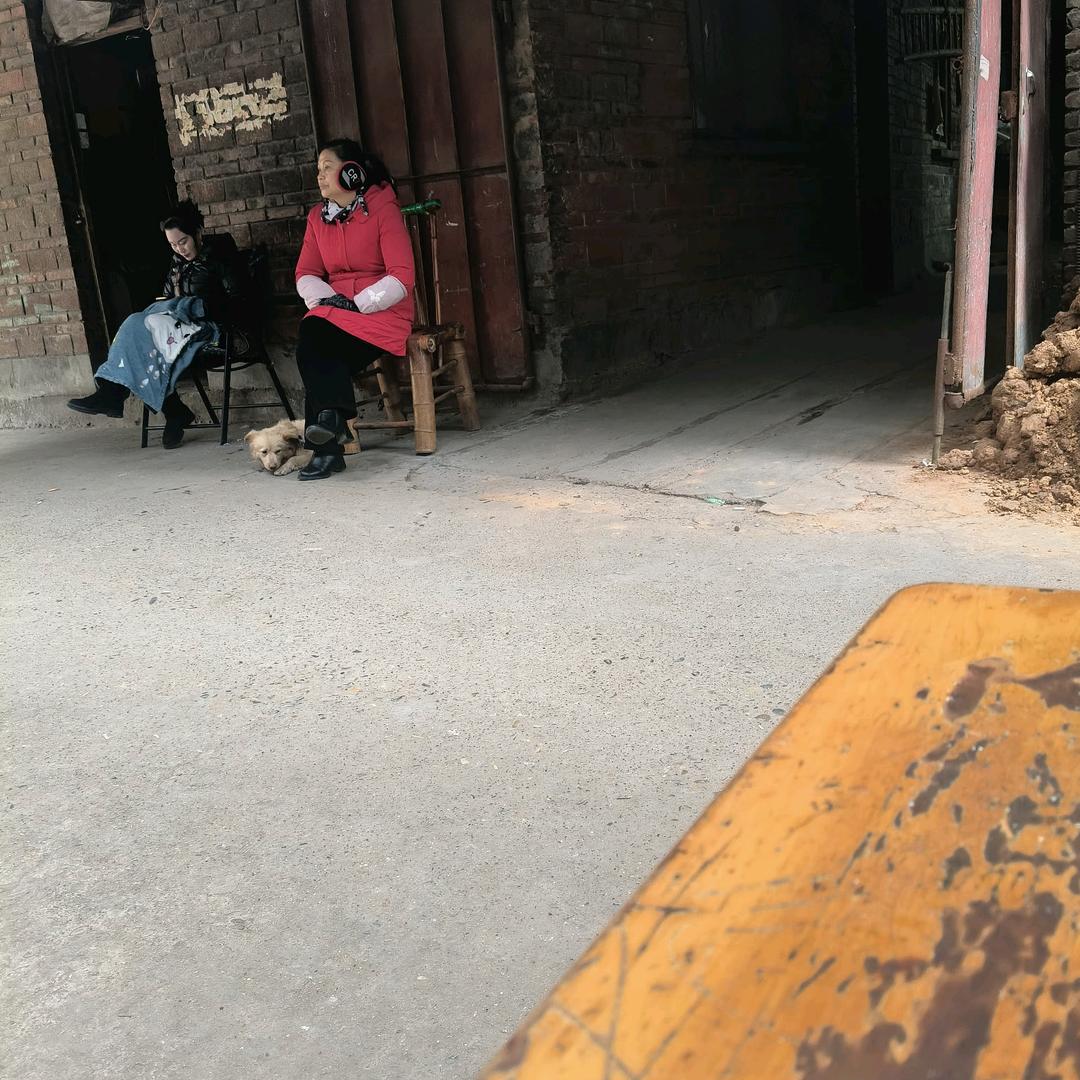 王道俊资阳伍隍千弓村1840110492