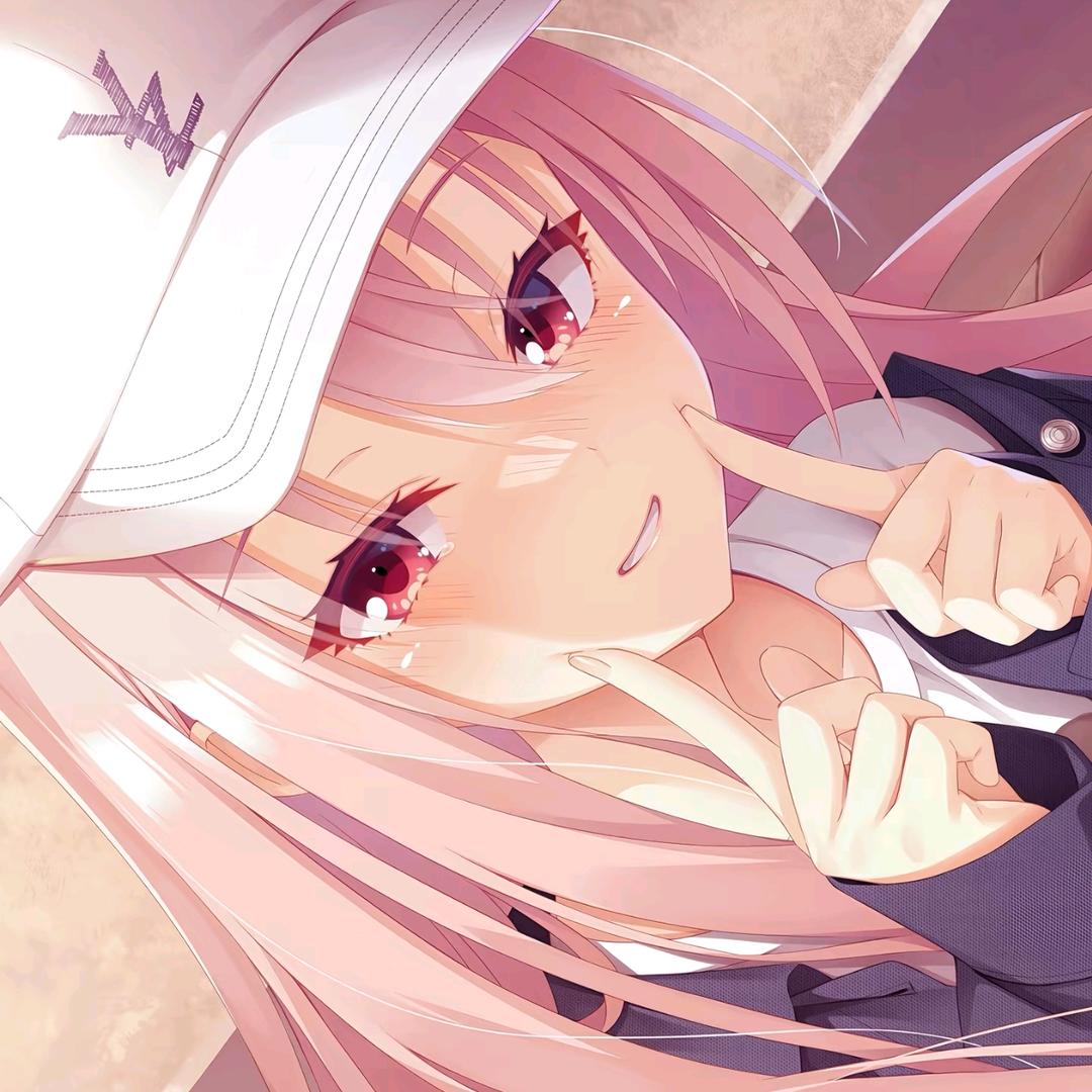 vva
