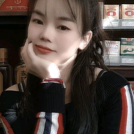 海口美兰区简钦百货店（个体工商户）