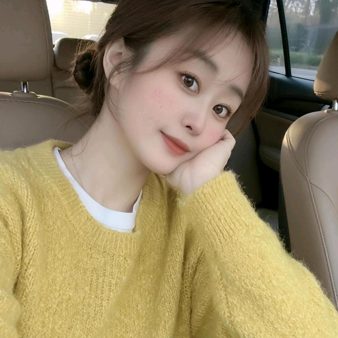 疯丫头（不离不弃）