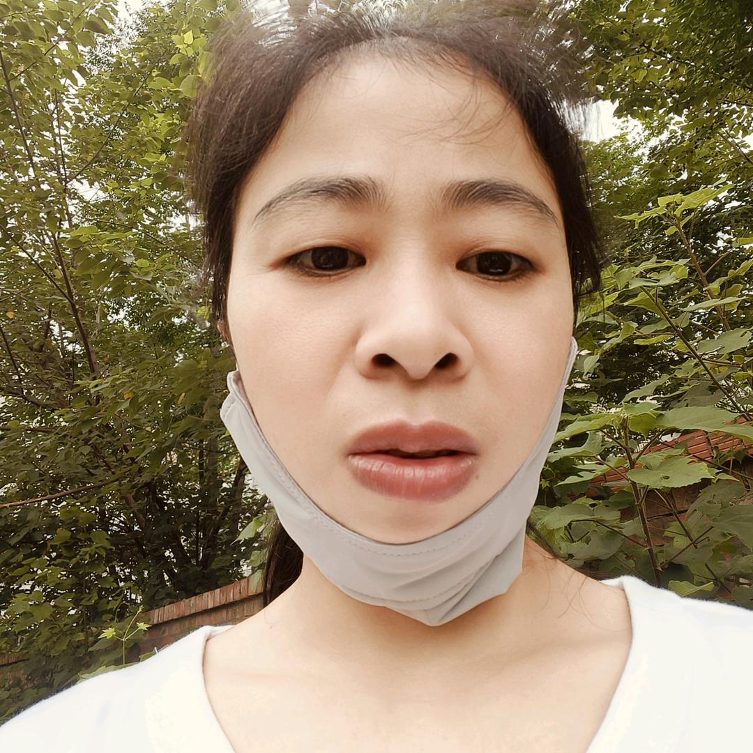 桧桧妈【7月20日晚上11:50首播】