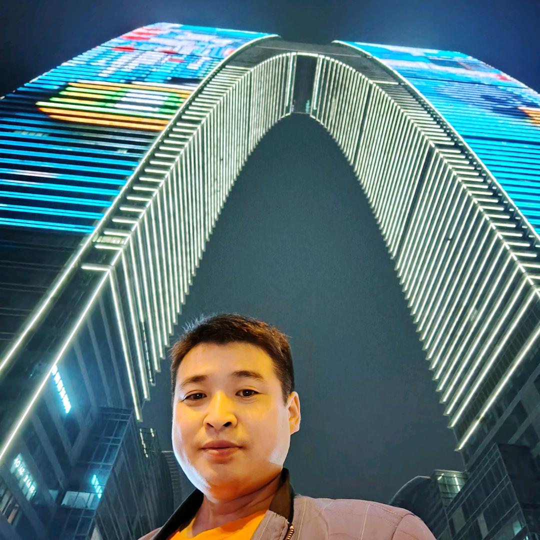 杰哥的优品店铺