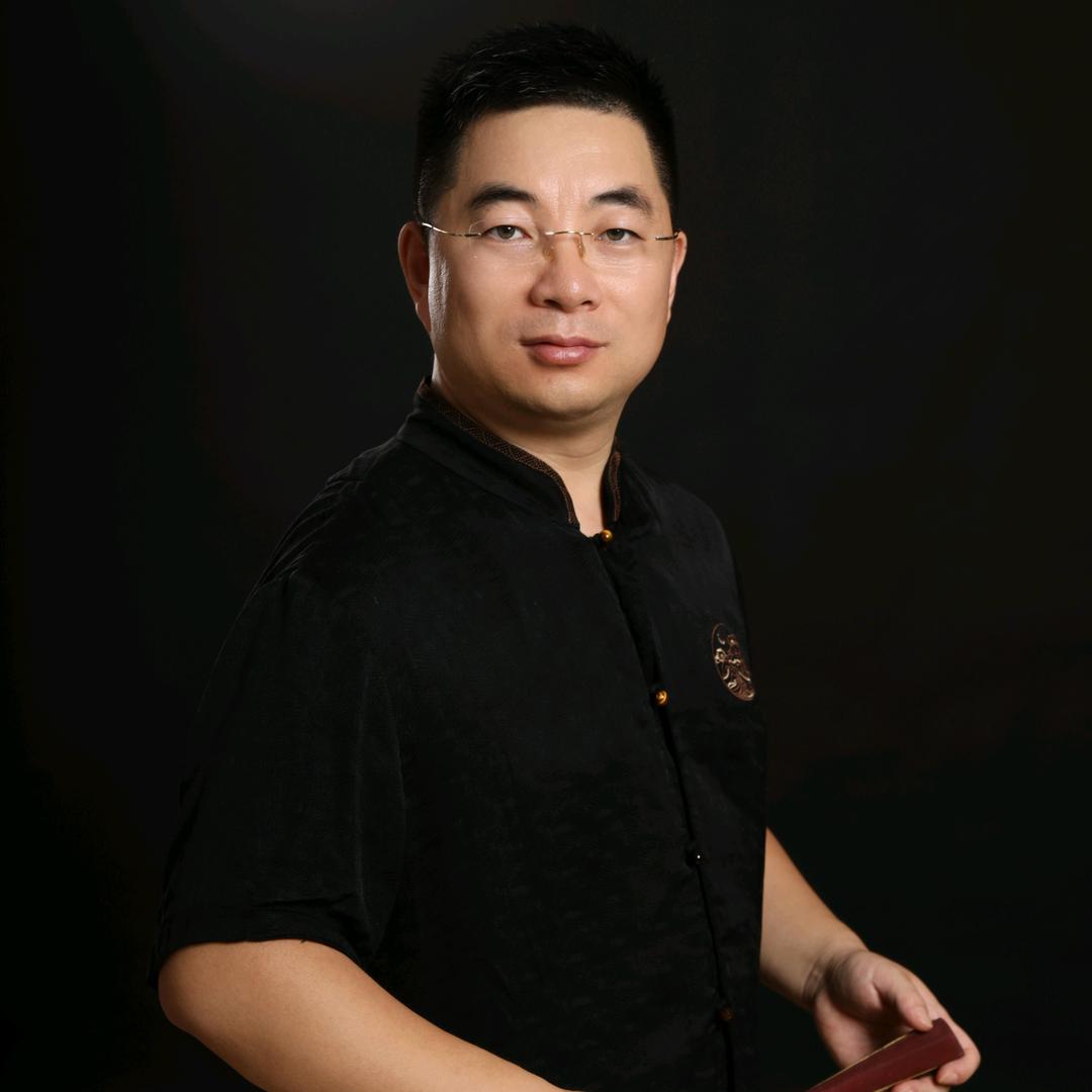 明德云创（霍潇说）