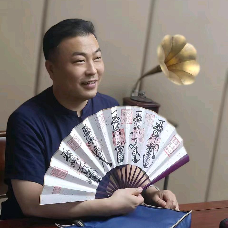 邹氏巧解伤寒(收学员）