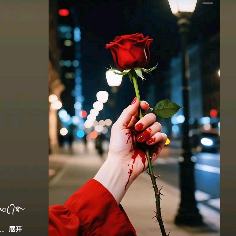 小男是姐姐🧚‍♀️