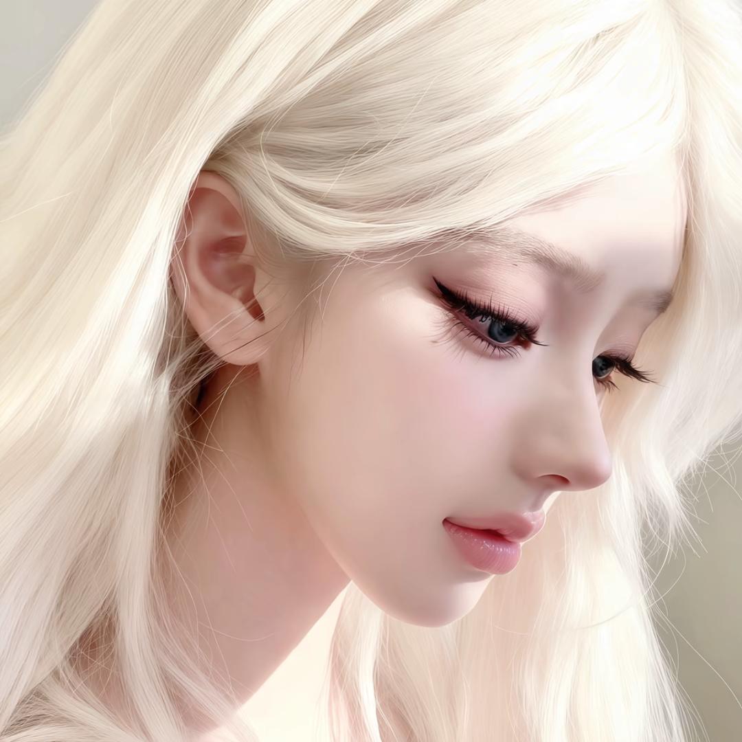 𝙈