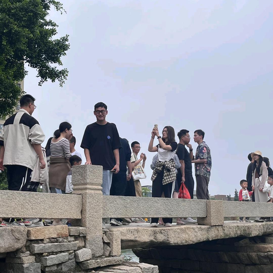 小帅品质臻选阁