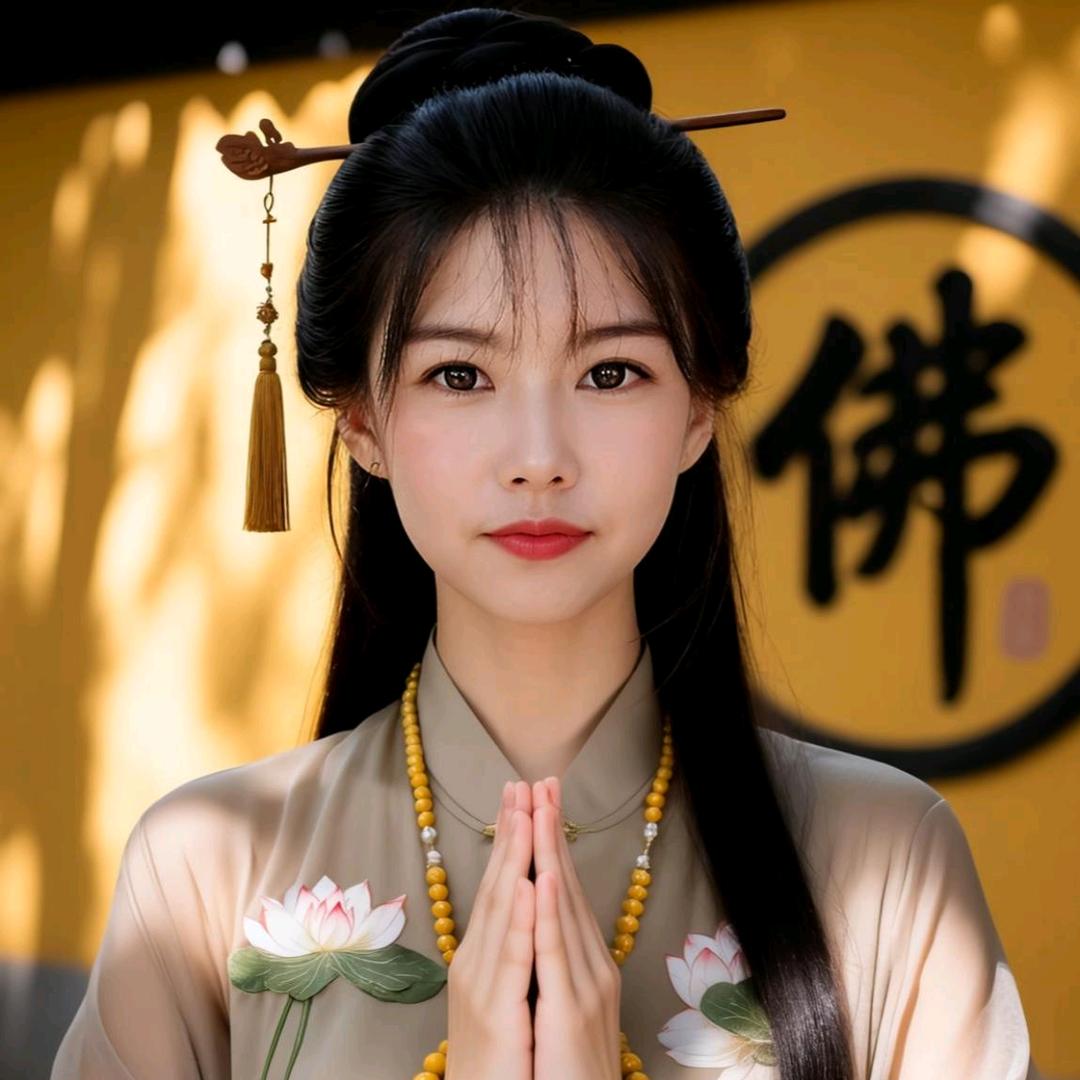本草香韵🍃༻