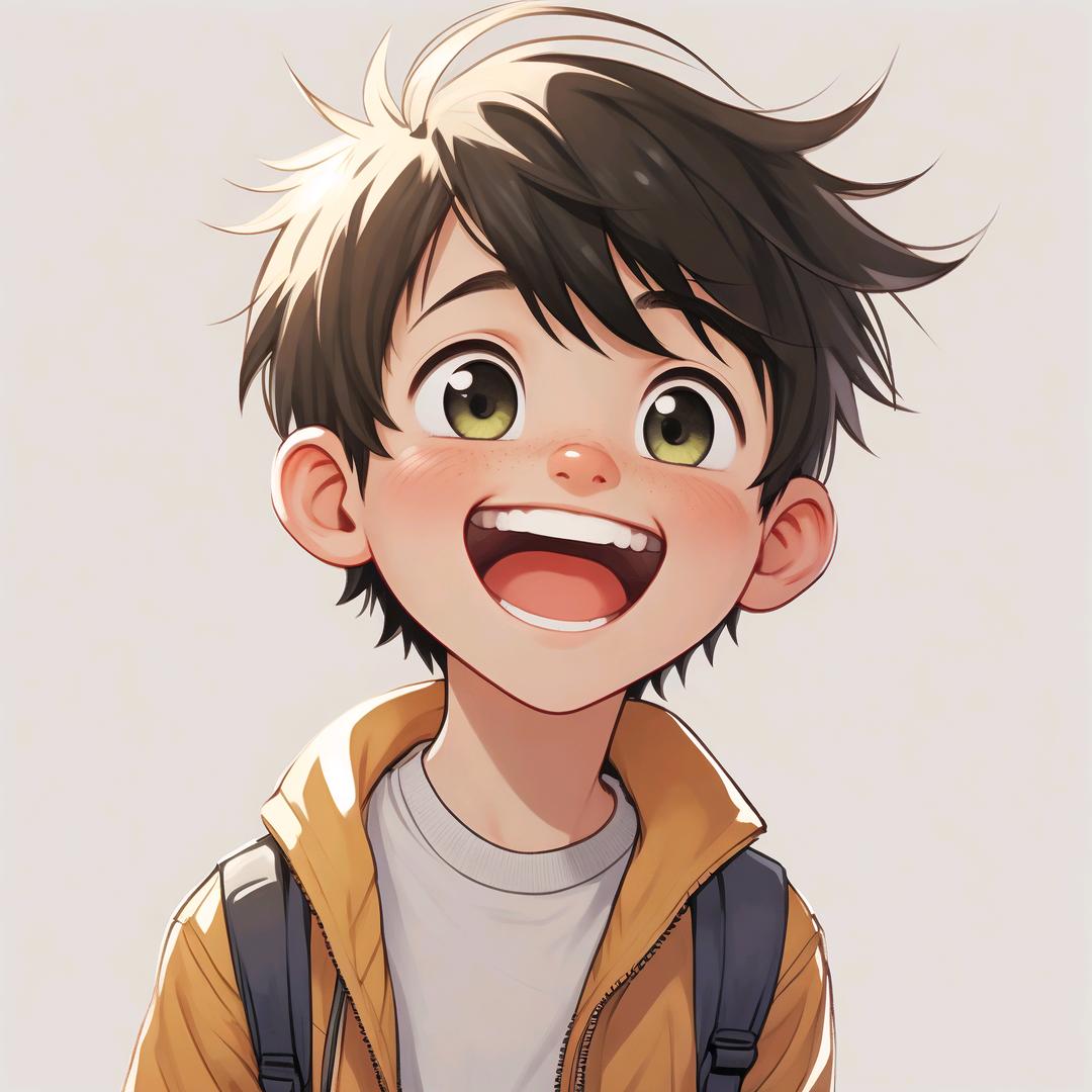 *༗▿༗终💞点๑⃙⃘´༥`๑⃙⃘
