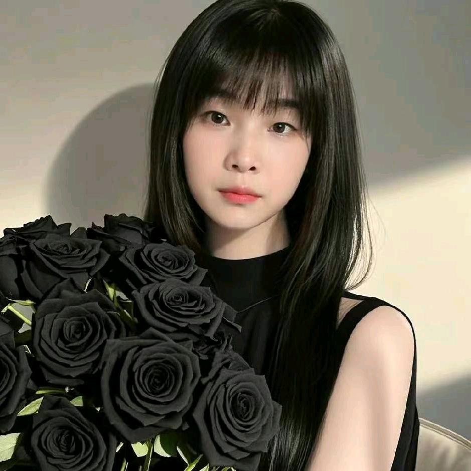希姐668