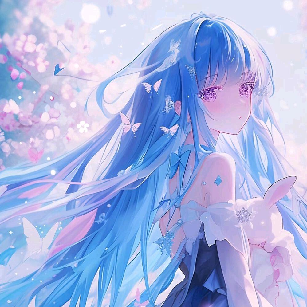 净雪