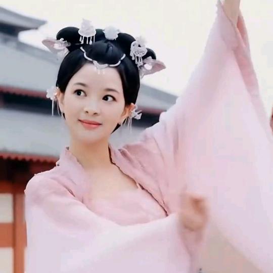 小方同学