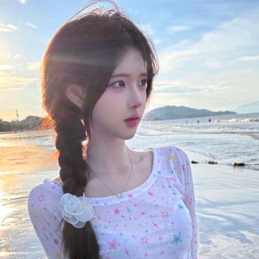 尤咏慈🐬.