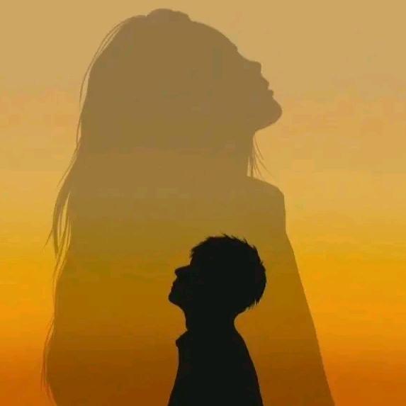 এ᭄释槐鸟࿐✨