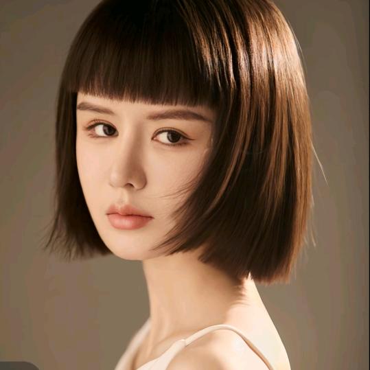 美哒兔·荟悉美妆护肤