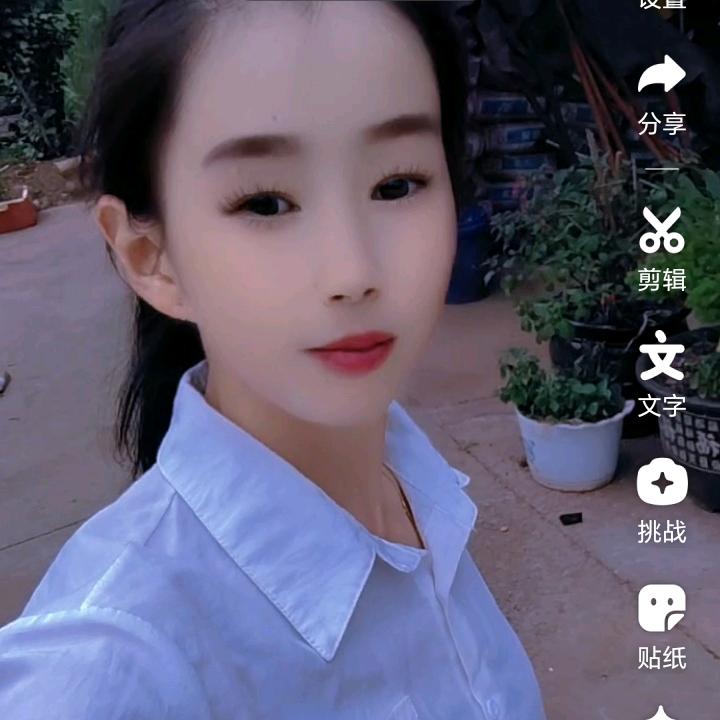 兼职临时工十小燕快递代收点家住龙潭镇业肥