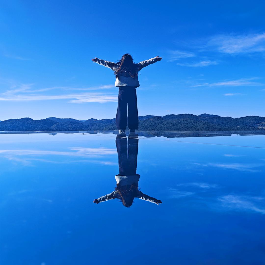 🍂淡然💞一笑✨