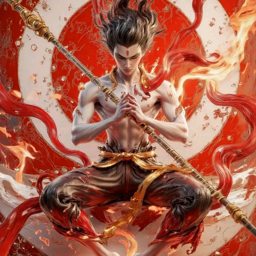 六百十六演都不演了