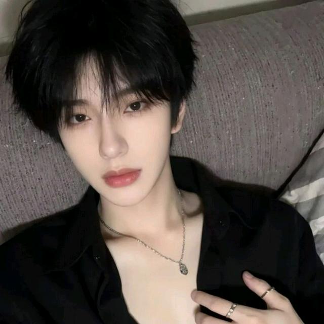 小庄