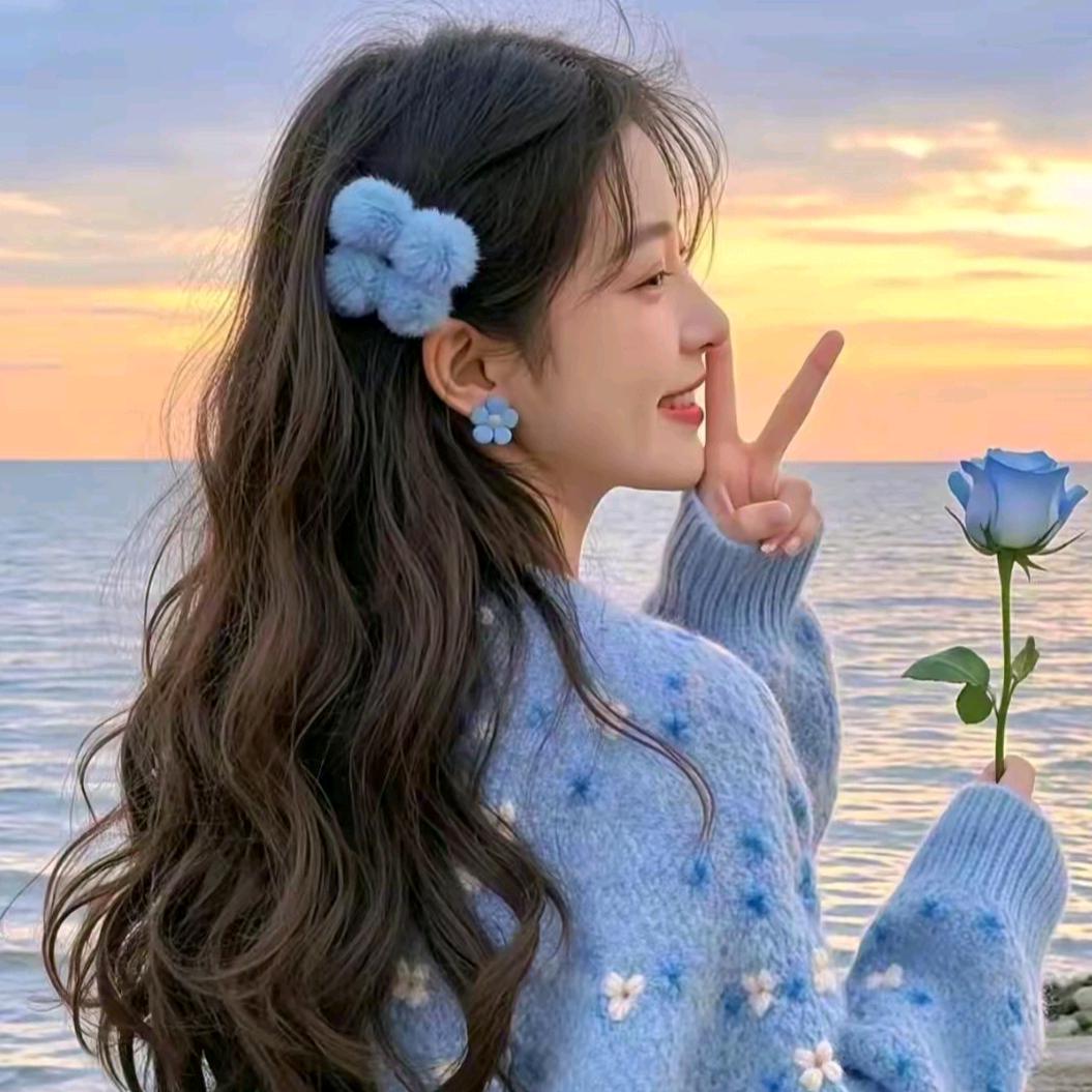 财神爷眷顾的小财迷