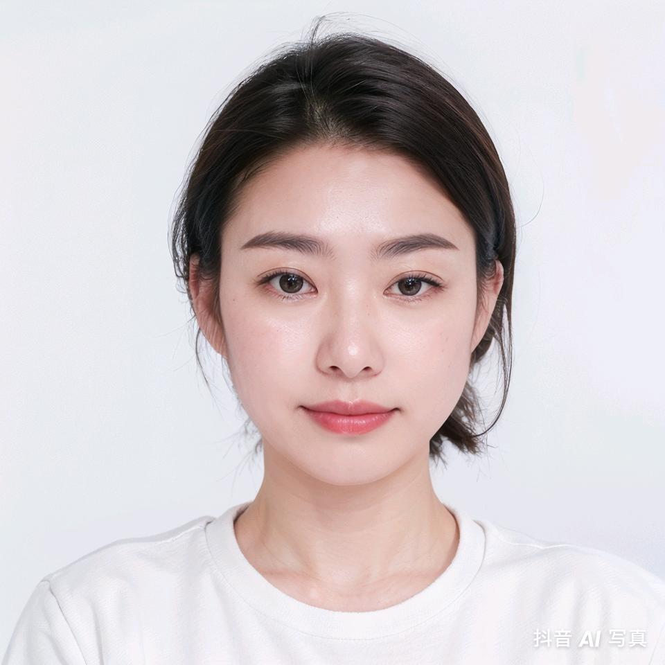 琴格戈