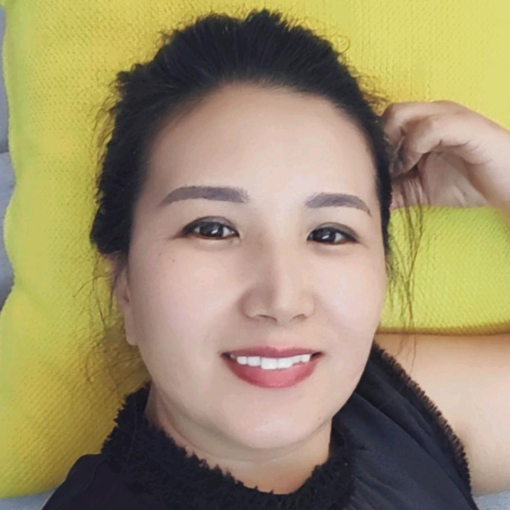 扶沟新区电信营业厅