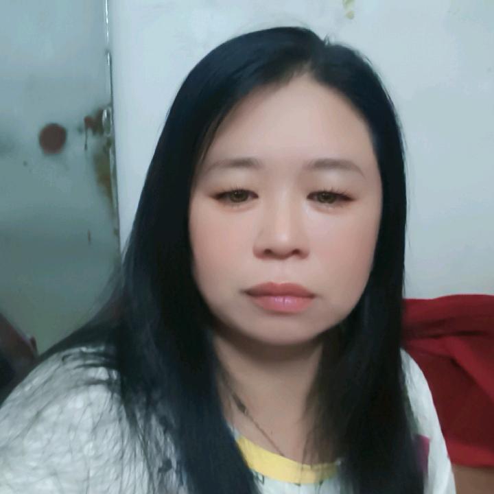 0张姐