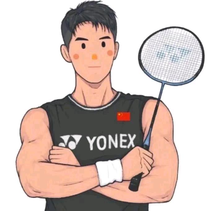 我在广西南宁市海吉星卖榴莲