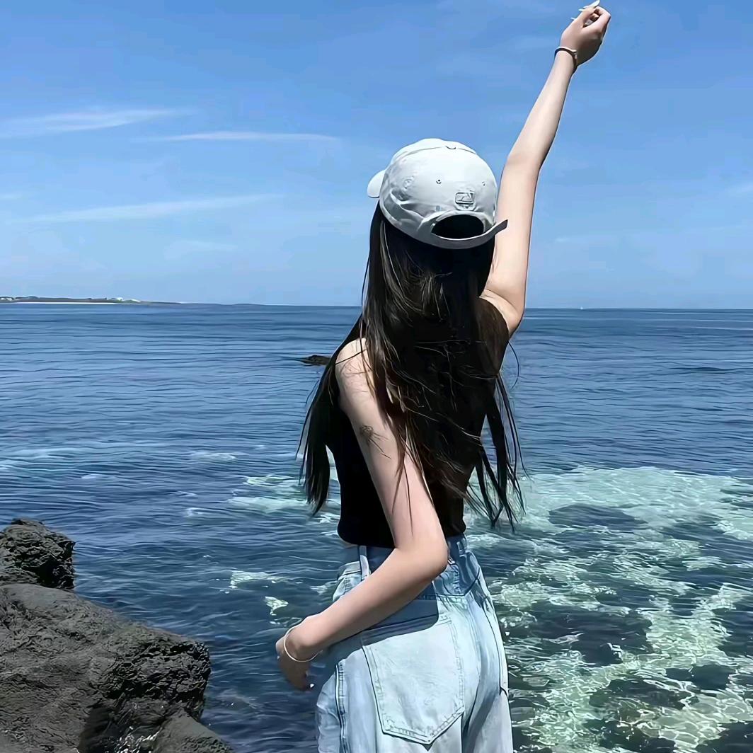 臻观致远衣舍