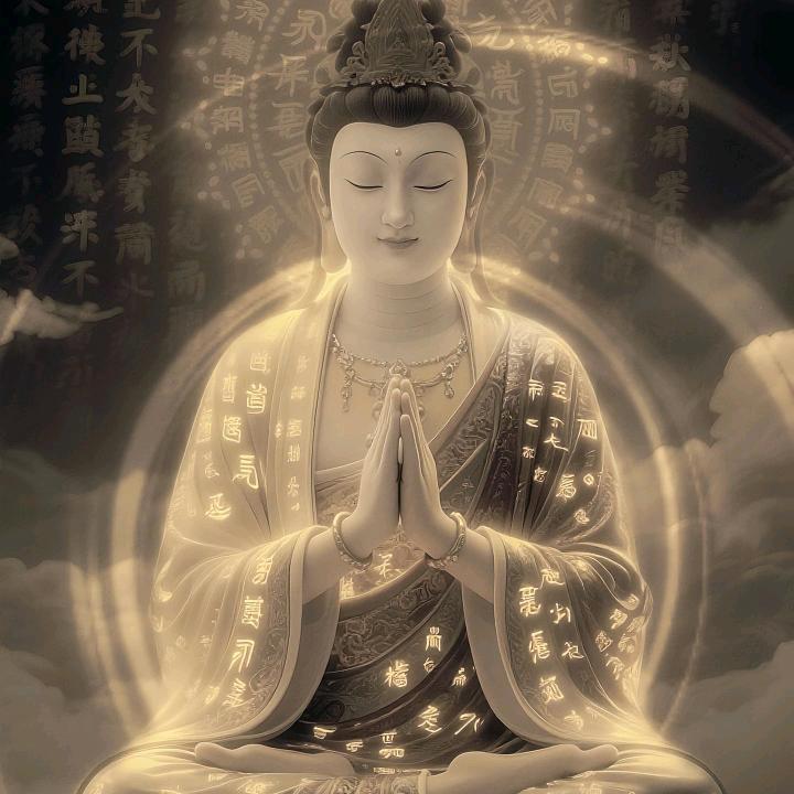 捌零後大叔