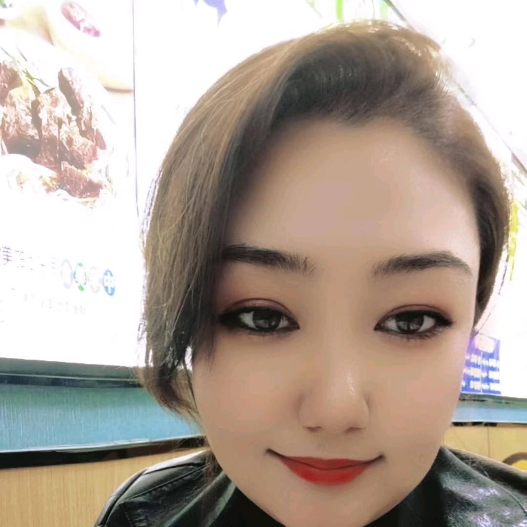 阿衣奴尔