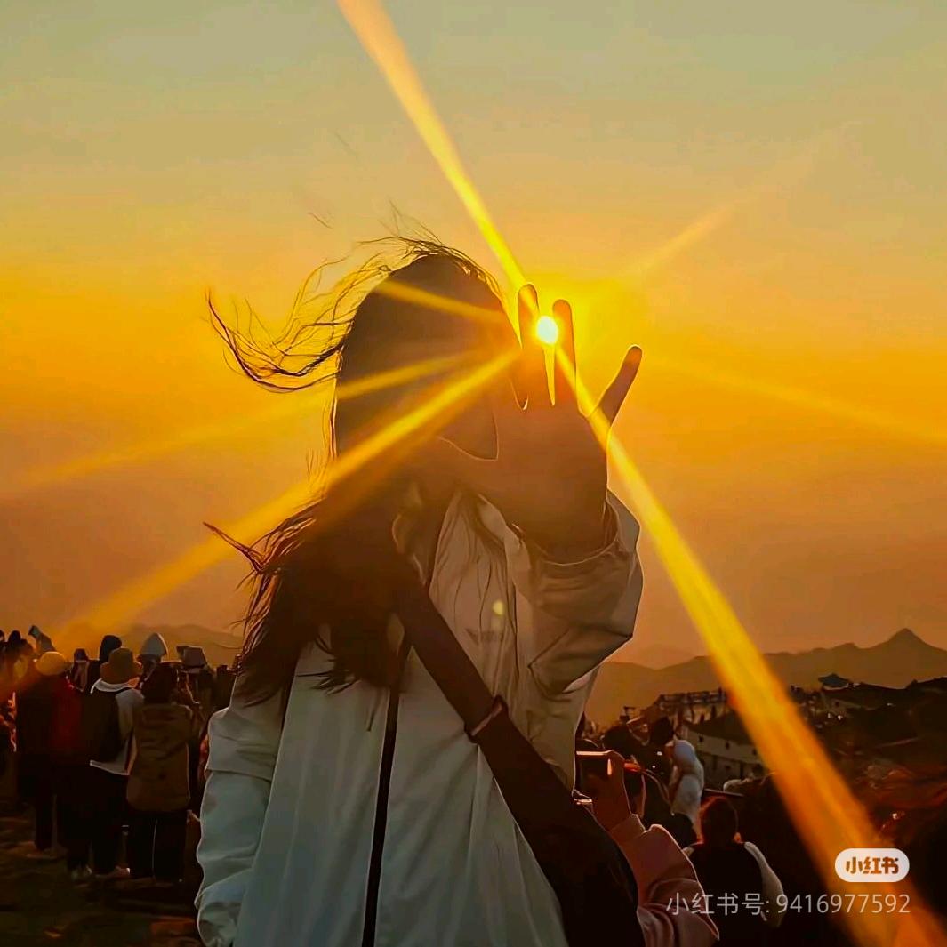 💓星辰大海💞