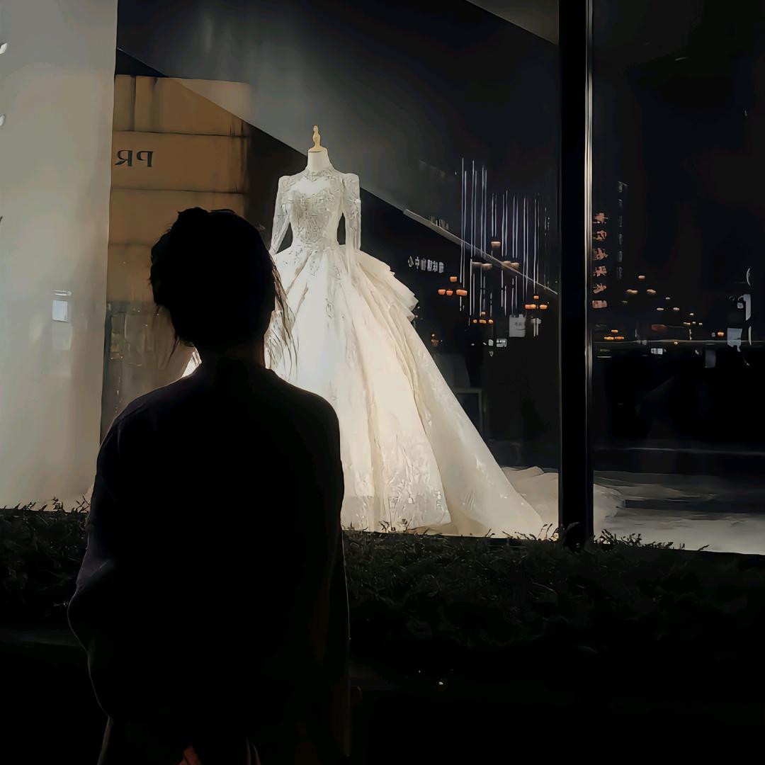 ℒᎭℯ⃝🍬半糖微甜♡̶