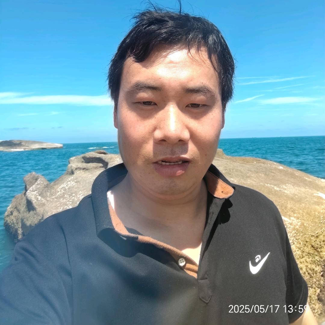 九九归真