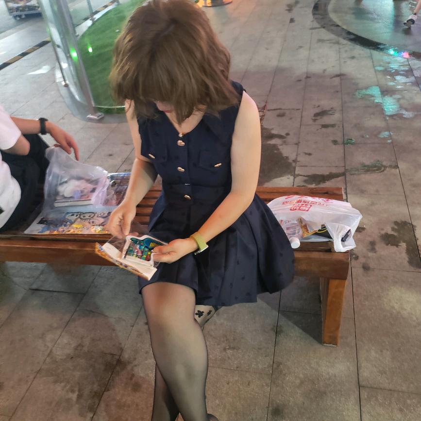 便宜租房（非中介）