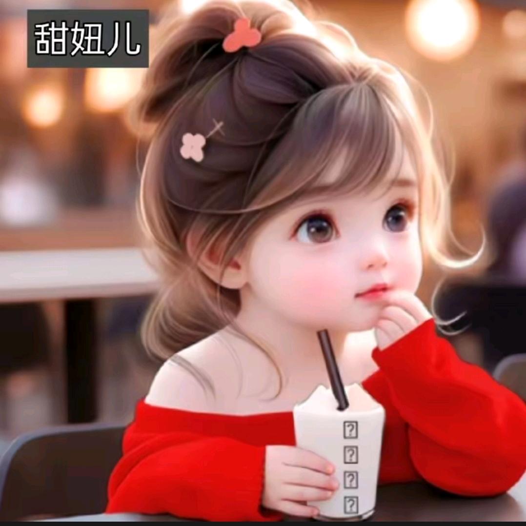 真爱一生一世