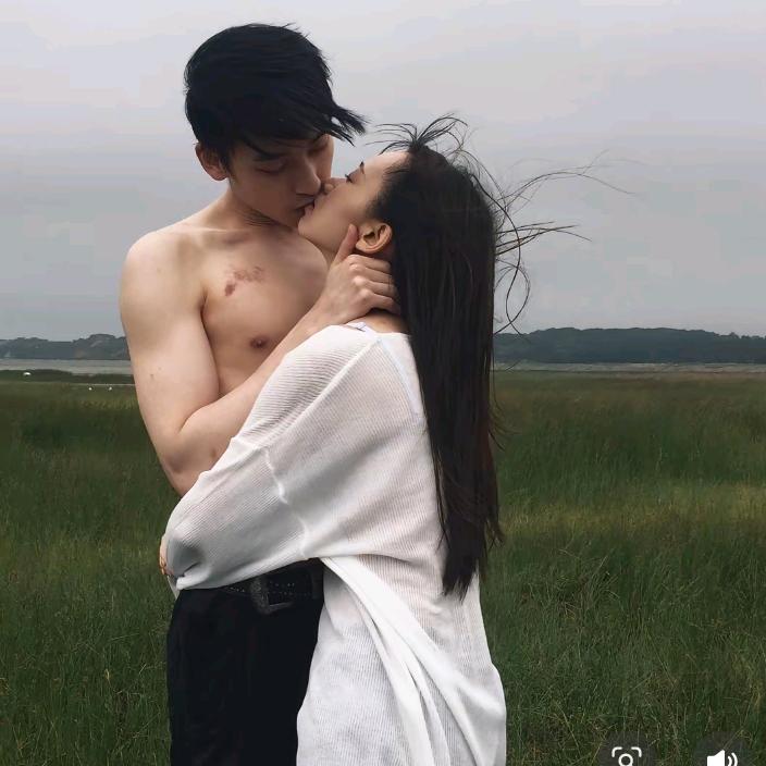 梅岭