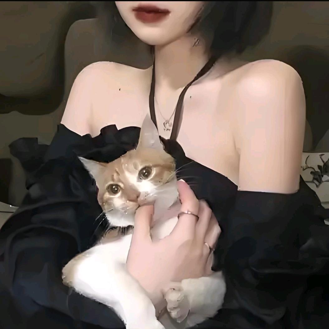 未启暗潮