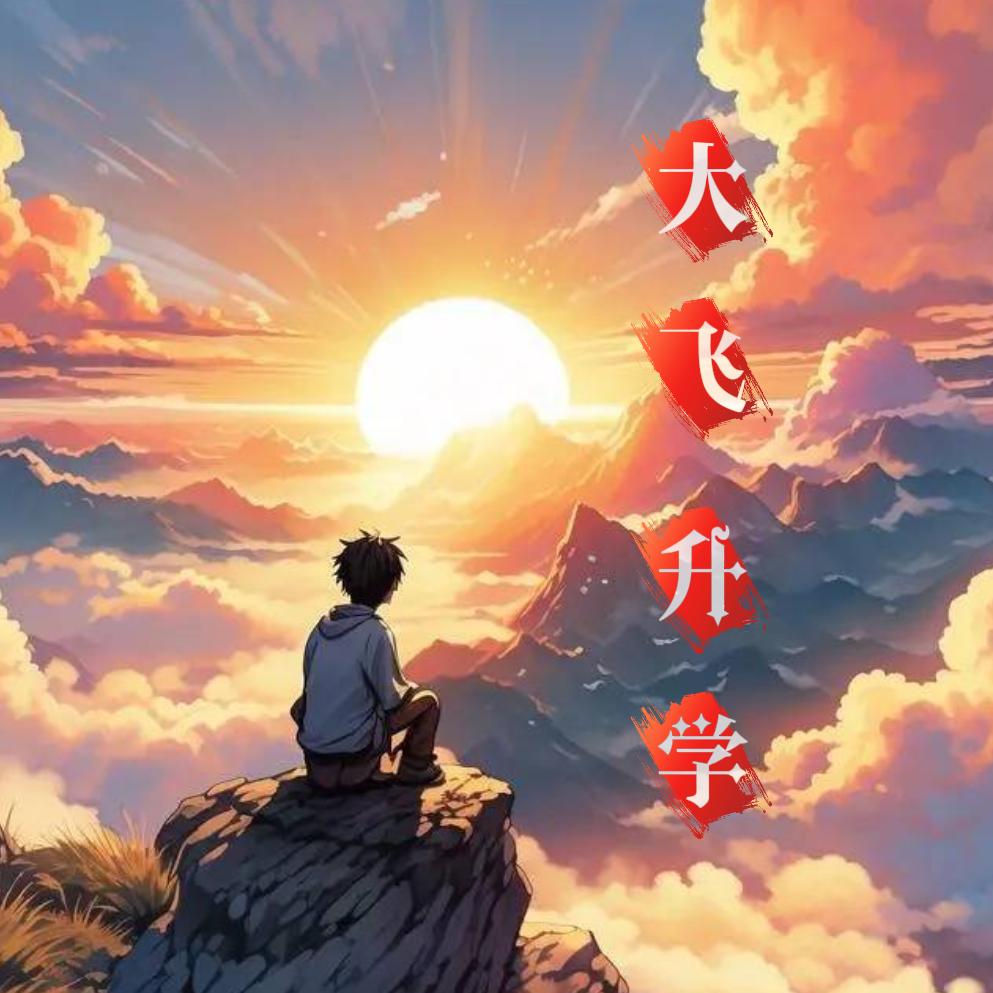 衡水大飞-升学择校