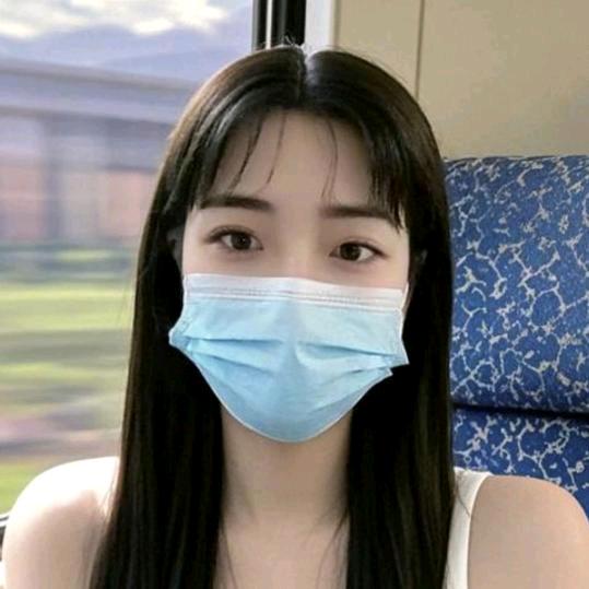 广西💞小凤💕